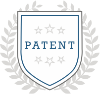 patent glass system